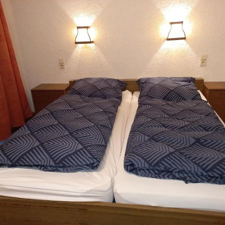 Apartman Mitterdorf Almberg 7 Mitterfirmiansreut Extérieur photo